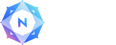 Neuro Affs